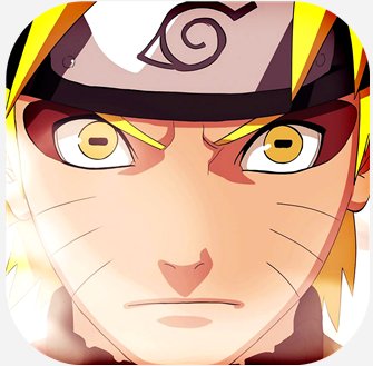 Naruto Idle_Game detail_Instaplay Gaming Platform